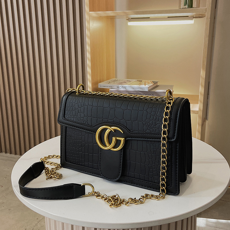 2026 New High-End Underarm Bag - Luxury Bags Goyard 评论和价格