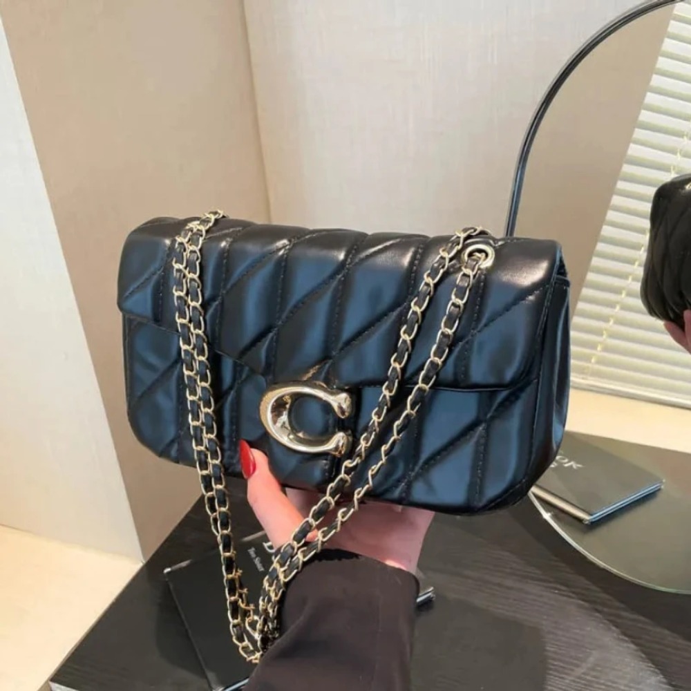 2025Small Fragrant Wind Bag Ha - Luxury Bags Goyard 评论和价格