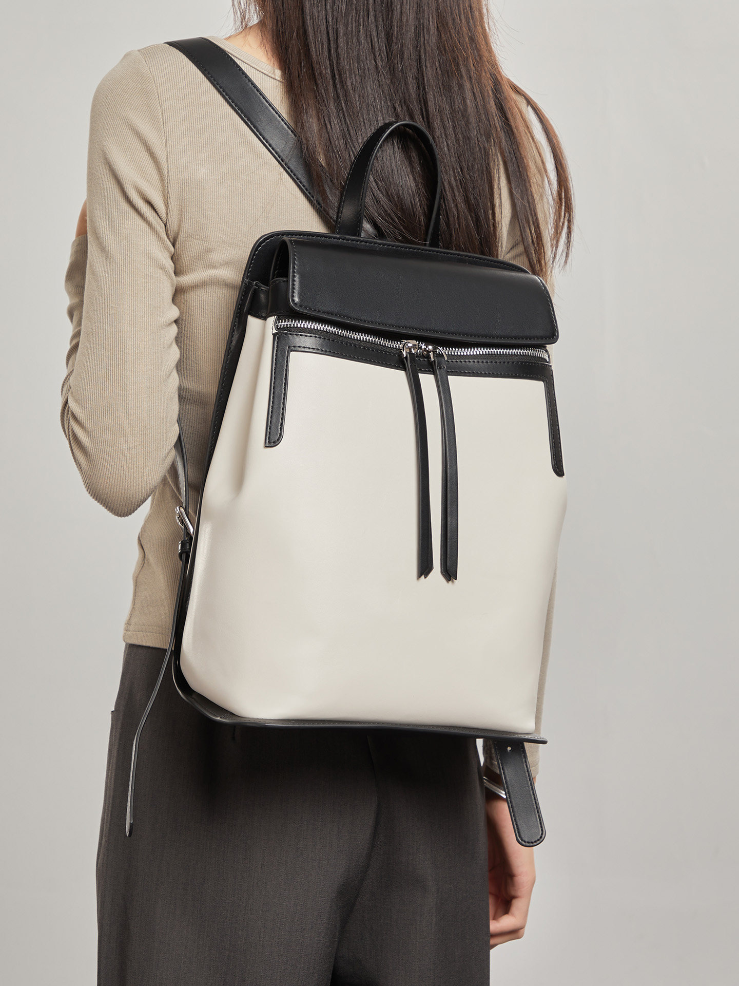 Light Luxury Fashion New High- - Luxury Bags With Zipper 评论和价格