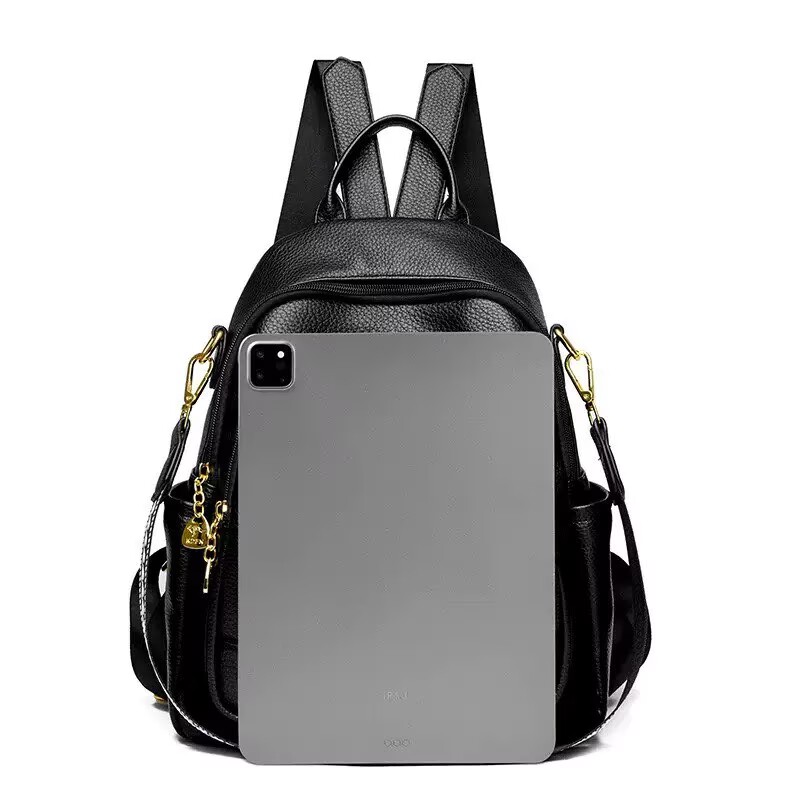 New Classical Fashion High Qua - Luxury Bags With Zipper 评论和价格