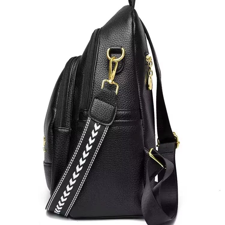 New Classical Fashion High Qua - Luxury Bags With Zipper 评论和价格