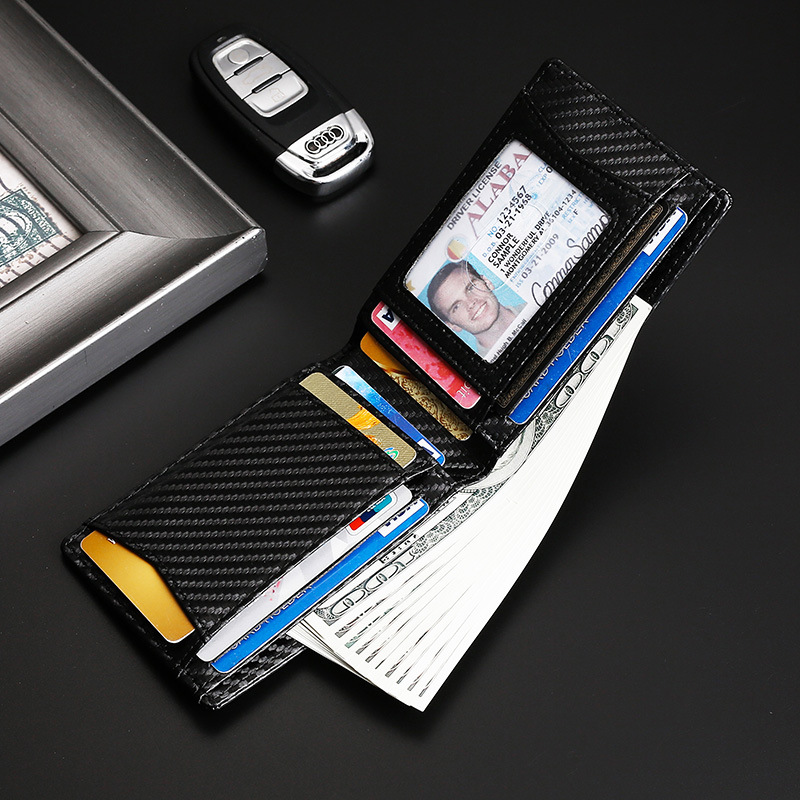 New Airtag Wallet RFID Luxury  - Luxury Bags Photos 评论和价格