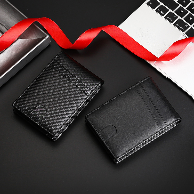 New Airtag Wallet RFID Luxury  - Luxury Bags Photos 评论和价格