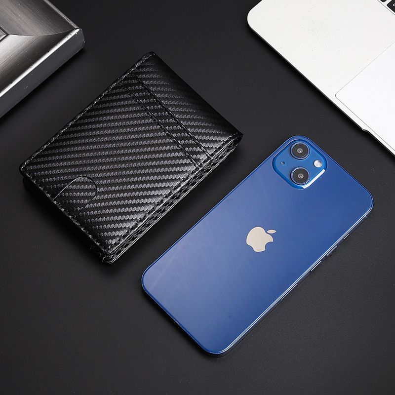 New Airtag Wallet RFID Luxury  - Luxury Bags Photos 评论和价格
