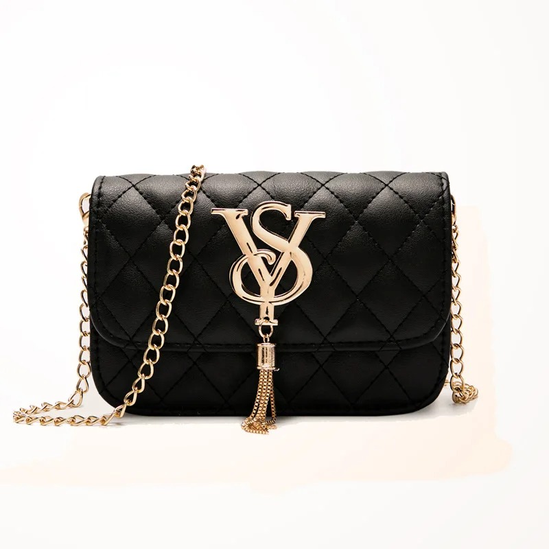 New Women's Handbag 2026 Light - Luxury Bags Goyard 评论和价格