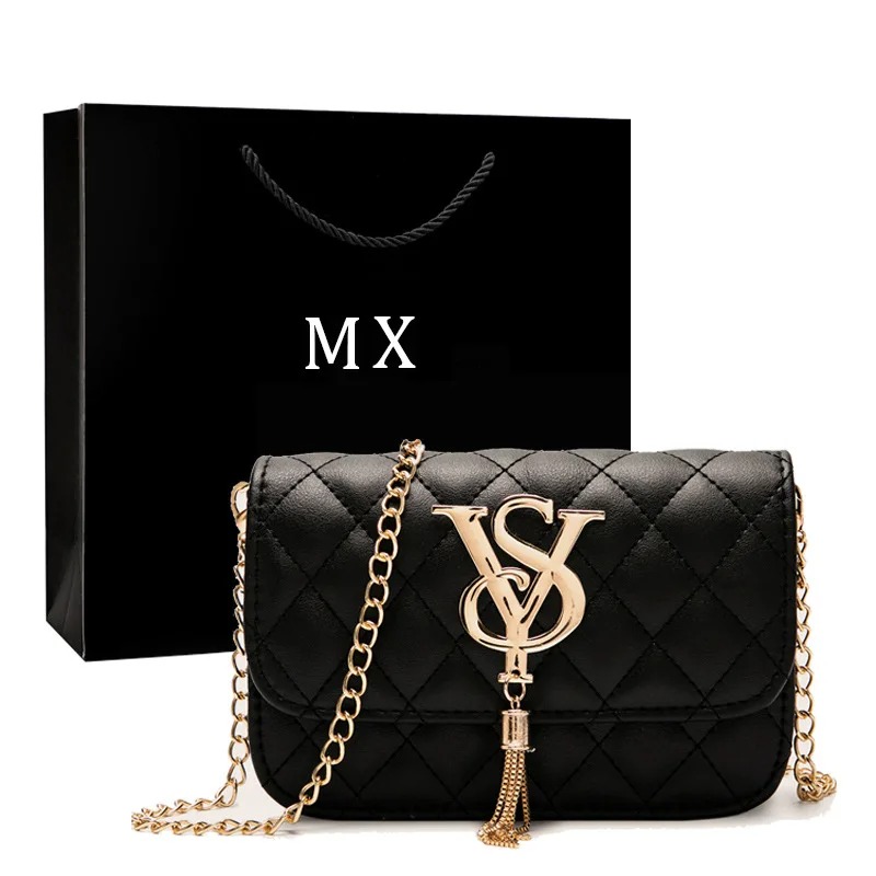 New Women's Handbag 2026 Light - Luxury Bags Goyard 评论和价格