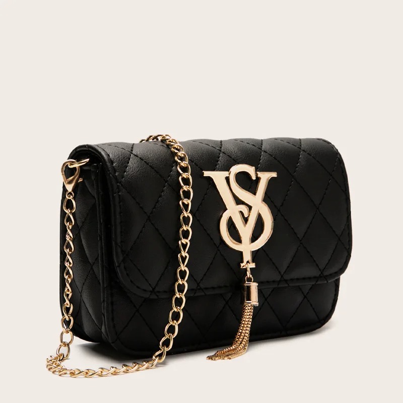 New Women's Handbag 2026 Light - Luxury Bags Goyard 评论和价格