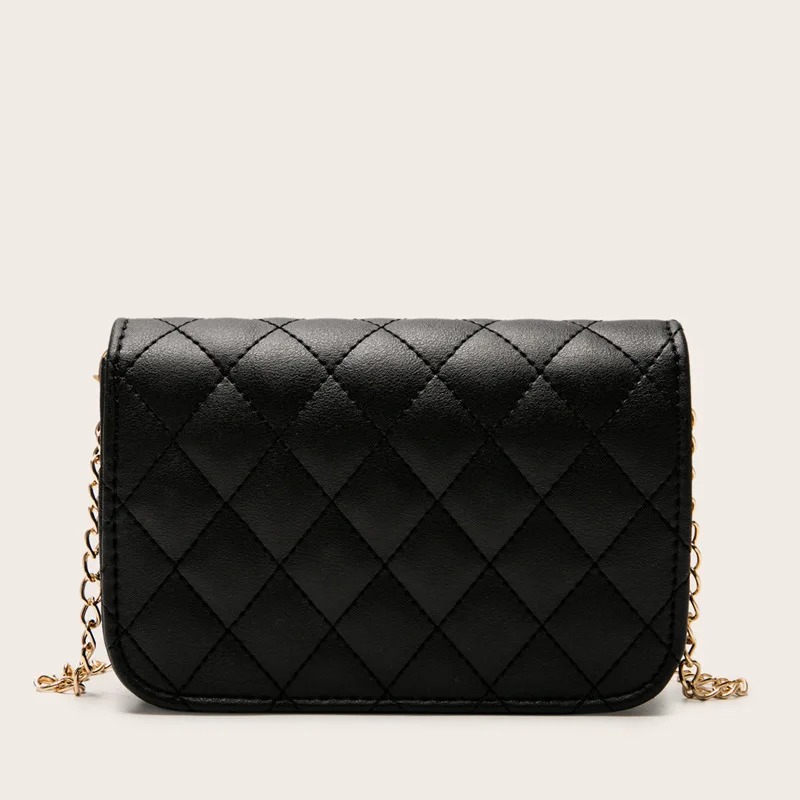 New Women's Handbag 2026 Light - Luxury Bags Goyard 评论和价格