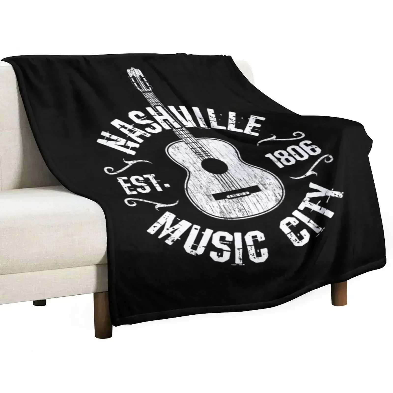 Nashville Music City USA Count - Luxury Bags Usa 评论和价格