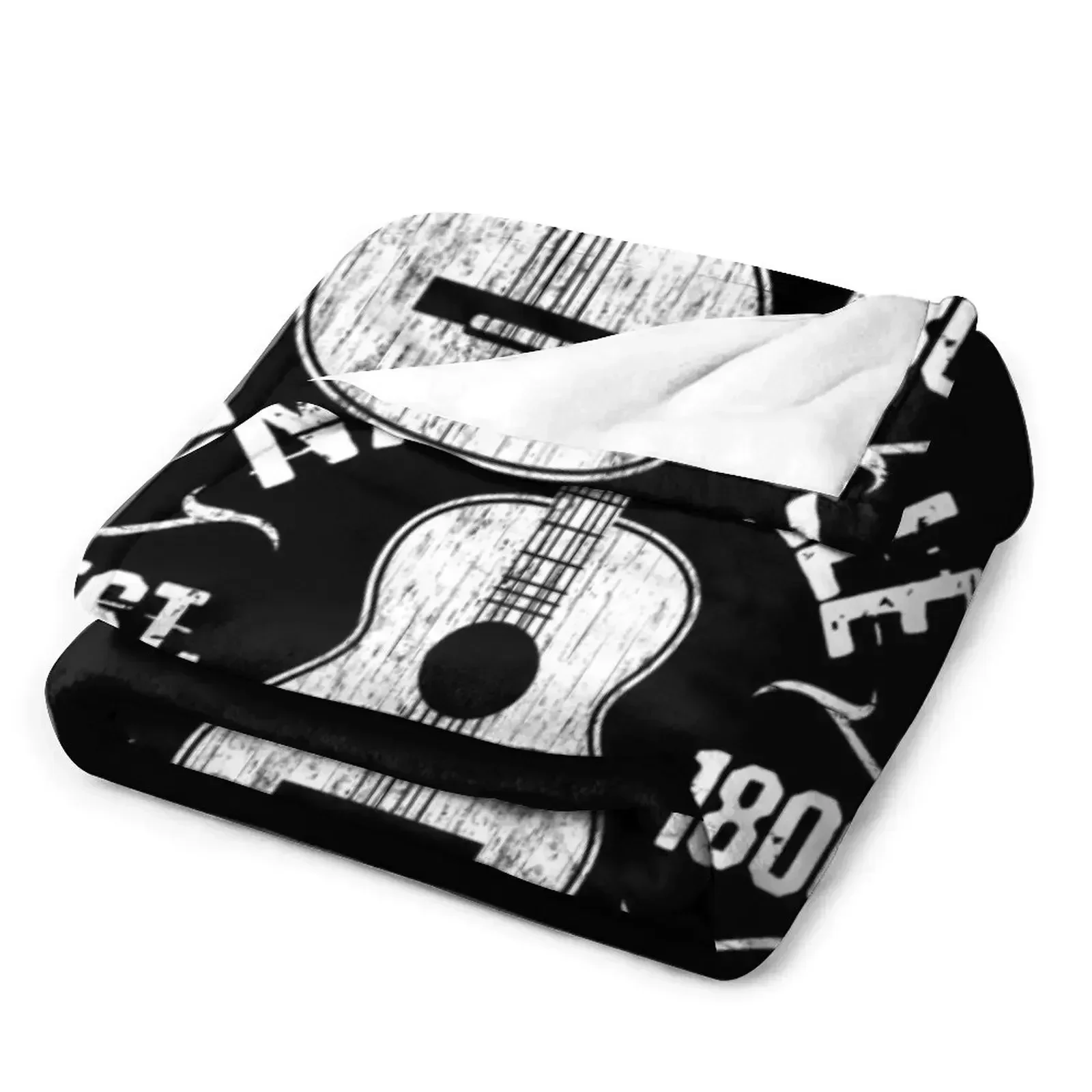 Nashville Music City USA Count - Luxury Bags Usa 评论和价格