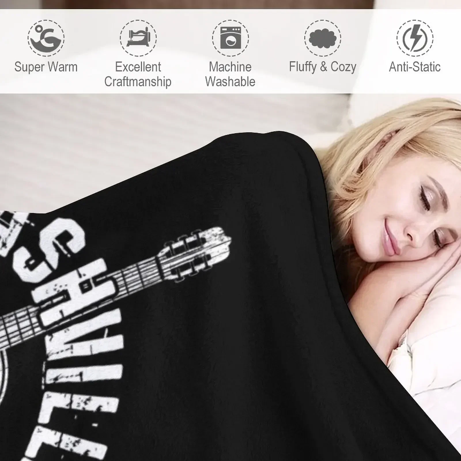 Nashville Music City USA Count - Luxury Bags Usa 评论和价格