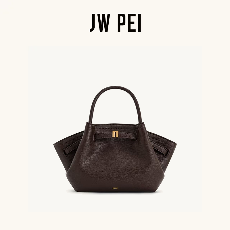 JW PEI Handheld 2026 New Manto - Luxury Bags Goyard 评论和价格
