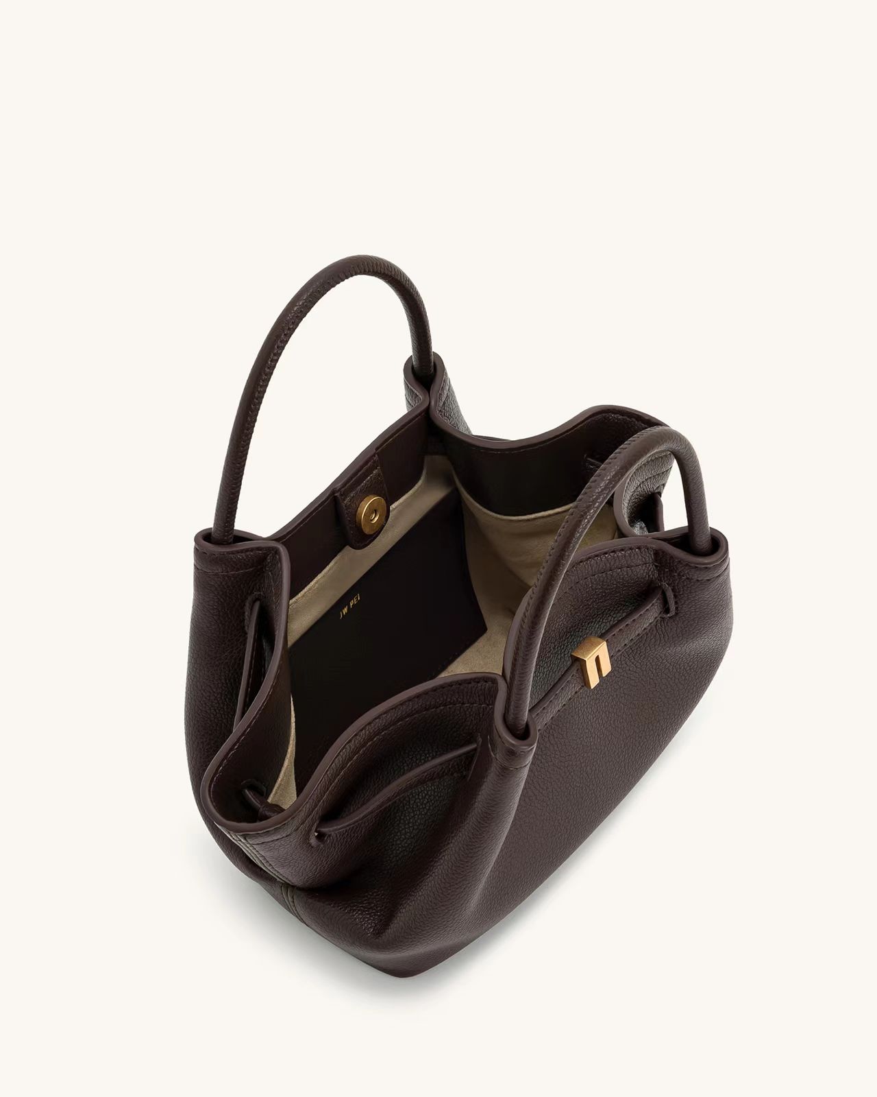 JW PEI Handheld 2026 New Manto - Luxury Bags Goyard 评论和价格