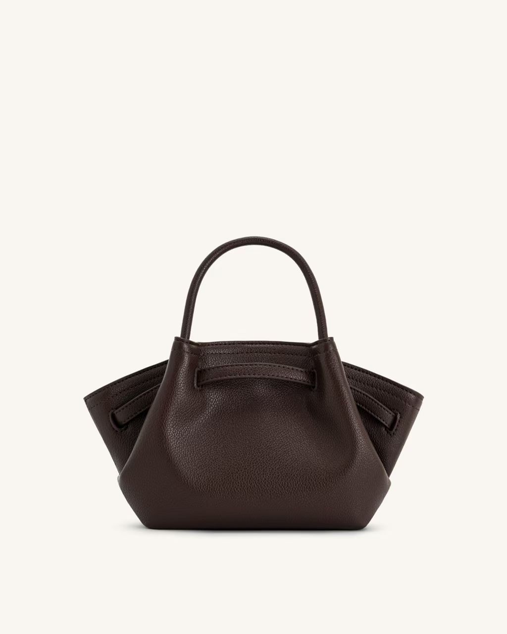 JW PEI Handheld 2026 New Manto - Luxury Bags Goyard 评论和价格