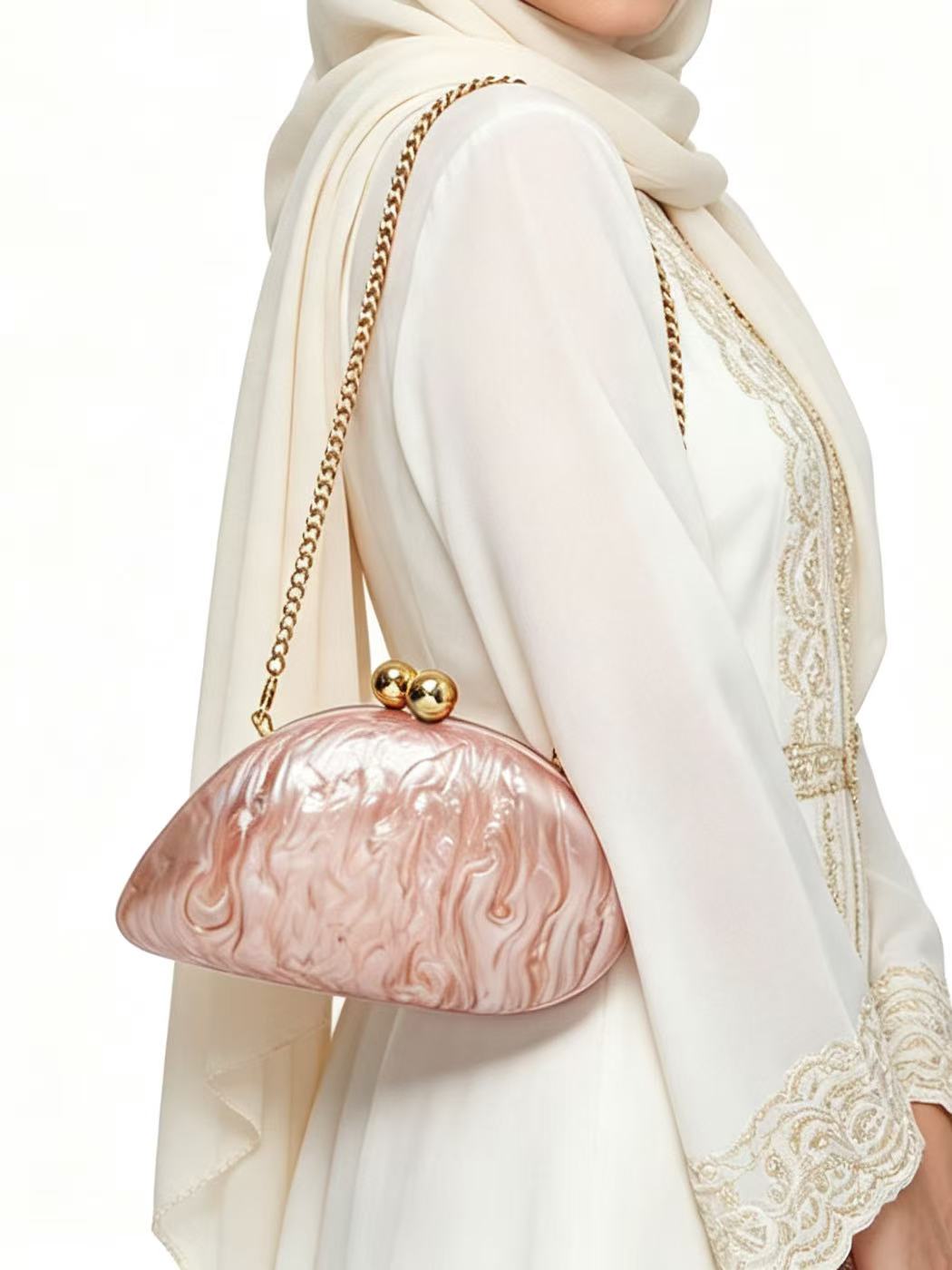 2026 Spring Summer New Arrival - Luxury Bags For Summer 评论和价格
