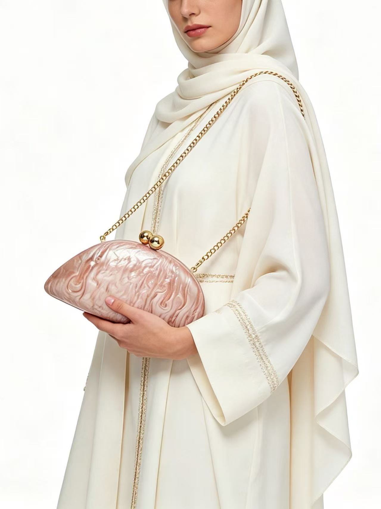 2026 Spring Summer New Arrival - Luxury Bags For Summer 评论和价格