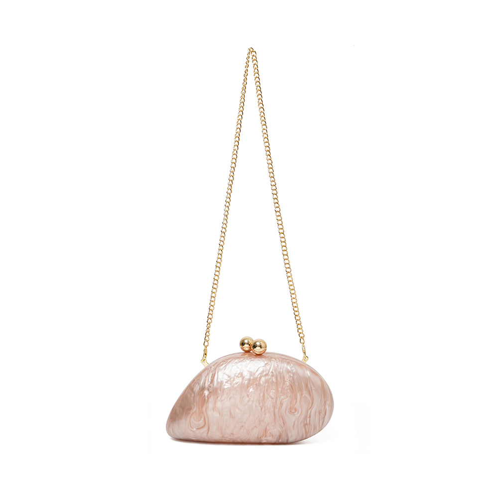 2026 Spring Summer New Arrival - Luxury Bags For Summer 评论和价格