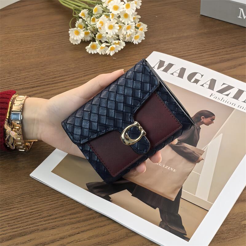 Card Bag Wallet for Women Exqu - Luxury Bags Goyard 评论和价格