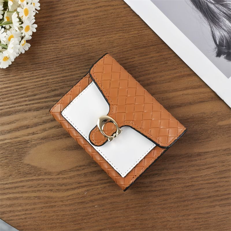 Card Bag Wallet for Women Exqu - Luxury Bags Goyard 评论和价格
