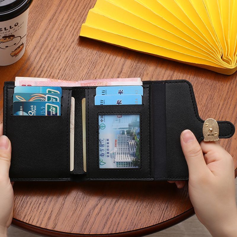 Card Bag Wallet for Women Exqu - Luxury Bags Goyard 评论和价格