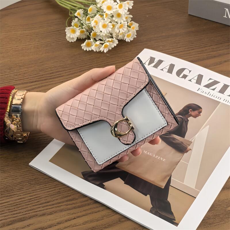 Card Bag Wallet for Women Exqu - Luxury Bags Goyard 评论和价格